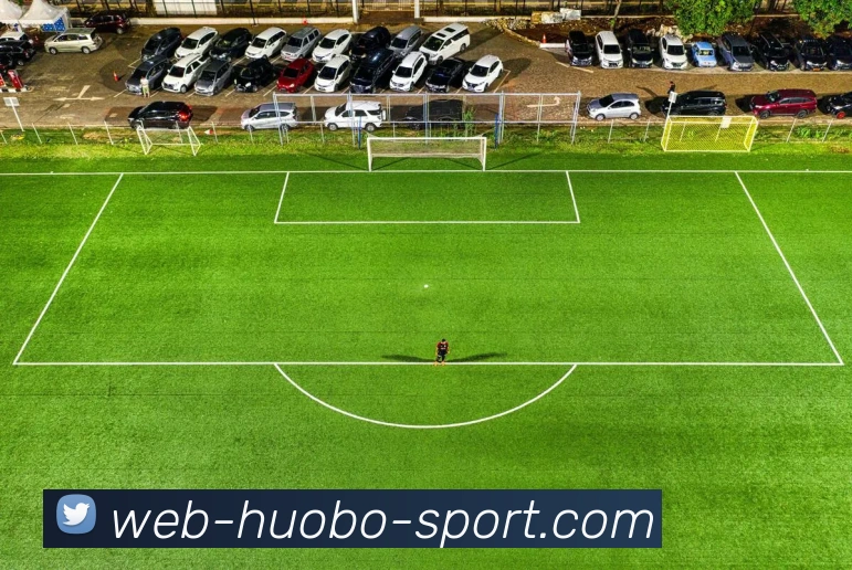 火博体育APP 高清赛事图