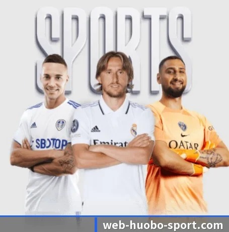 火博体育的故事 - 体育资讯内容服务 | huobosports